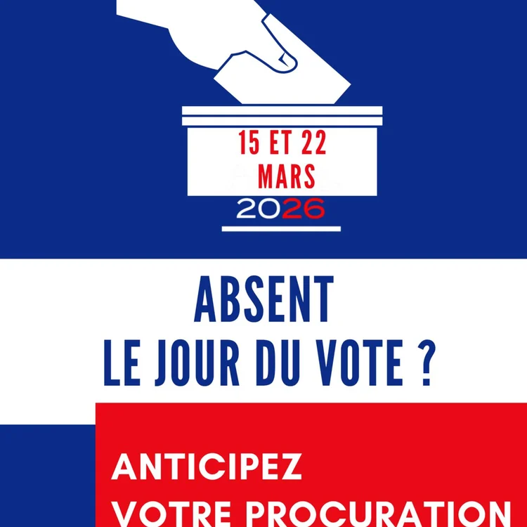 Ceci est une actualité de test